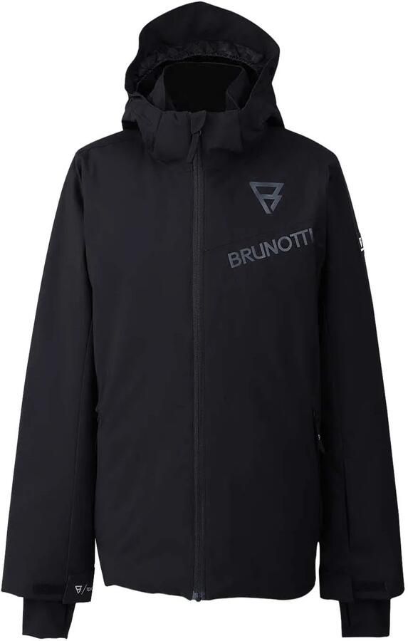 Brunotti Navigaty Kids