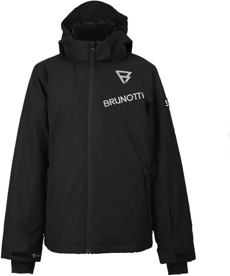 Brunotti Navigaty Ski Jacket