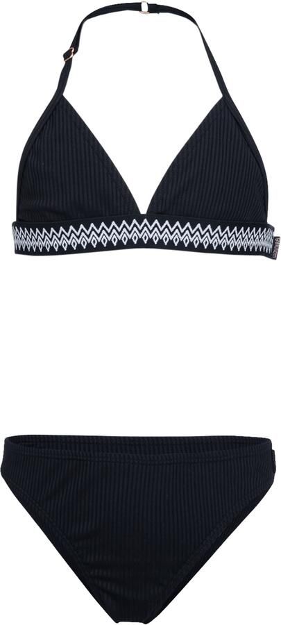 Brunotti Nelle-rib Bikini Kids