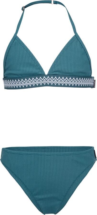 Brunotti Nelle-rib Bikini Kids