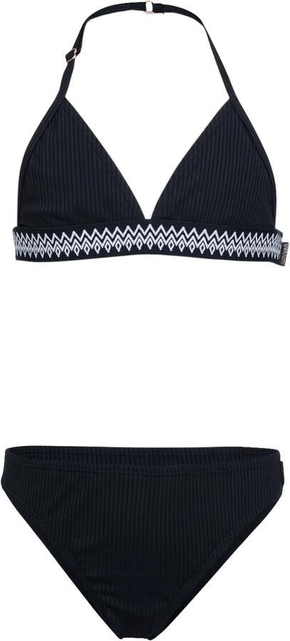 Brunotti Nelle-rib Bikini Kids