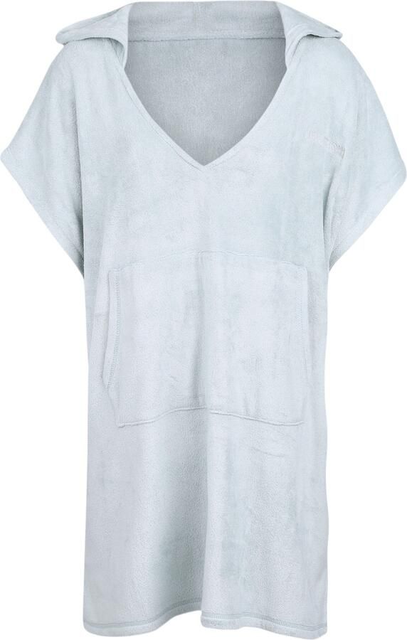 Brunotti Paige Poncho Dames