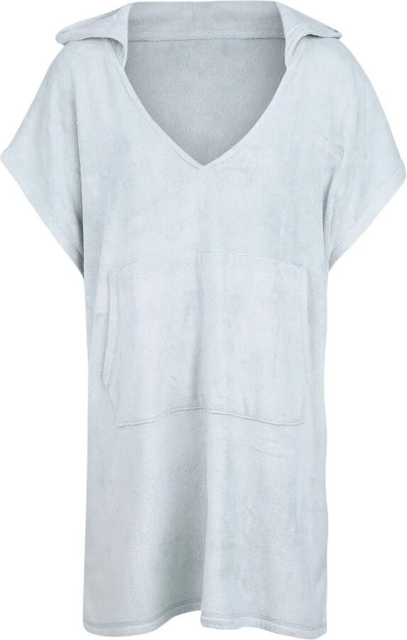 Brunotti Paige Poncho Dames