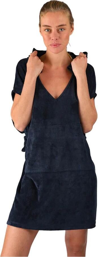 Brunotti Paige Poncho