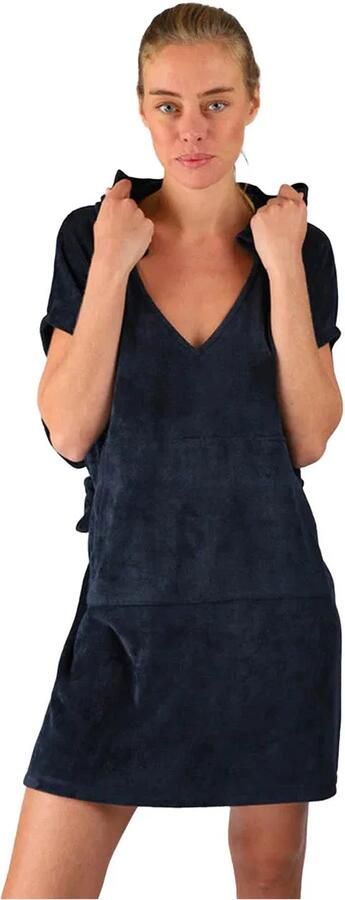 Brunotti Paige Poncho