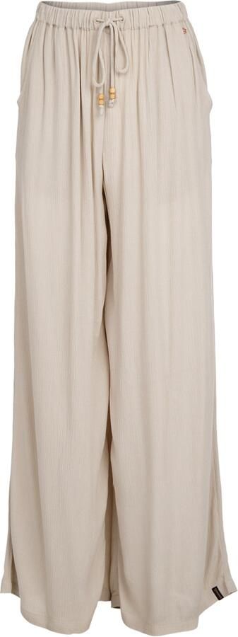 Brunotti Pantella Women Pants Dames