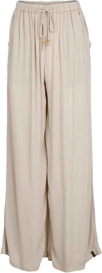 Brunotti Pantella Women Pants Dames