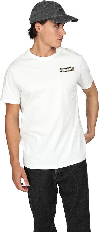 Brunotti Pietros Men T-shirt