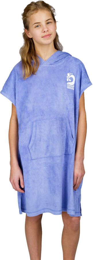 Brunotti Ponchettay Poncho Kids