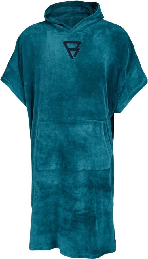 Brunotti Ponchetto Men Poncho