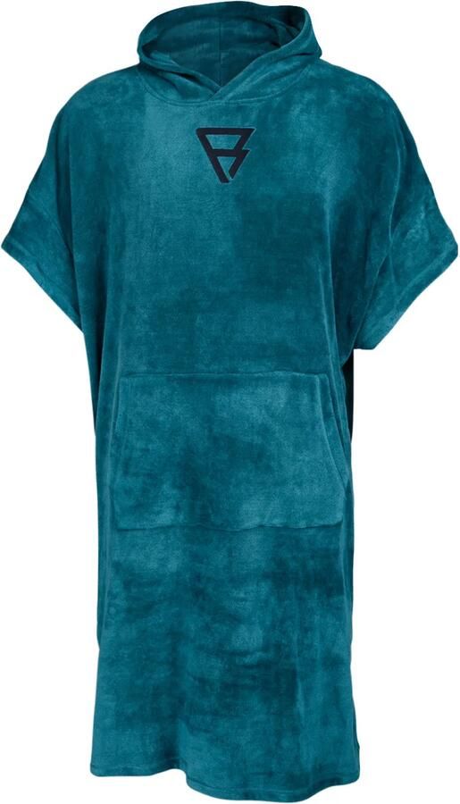 Brunotti Ponchetto Men Poncho