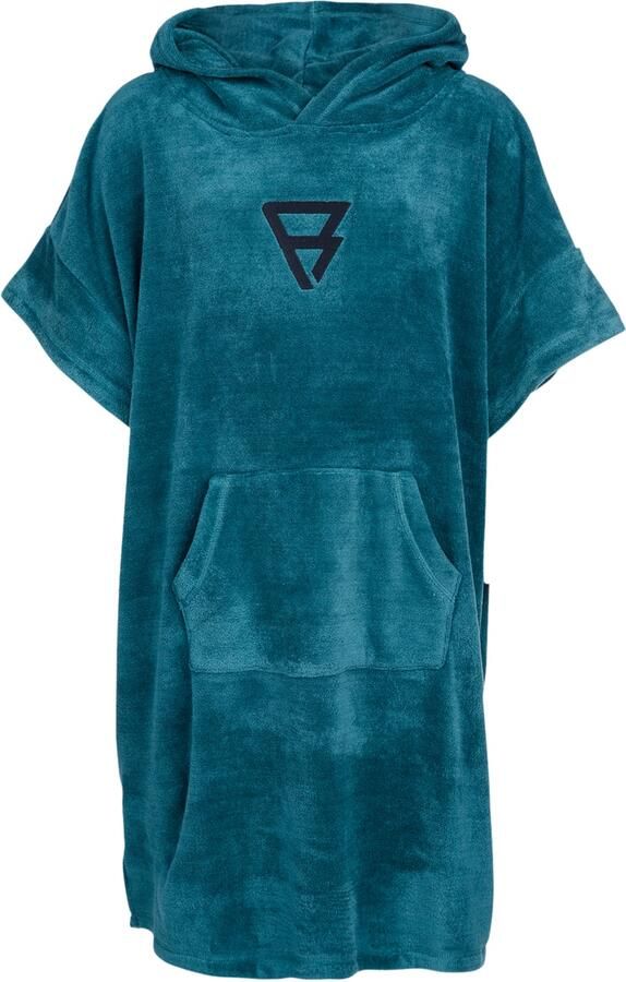 Brunotti Ponchettoy Poncho Kids