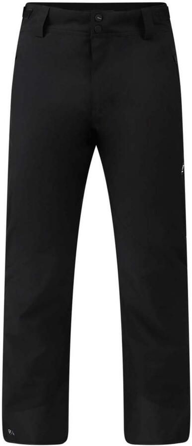 Brunotti Ramiro Snow Pants