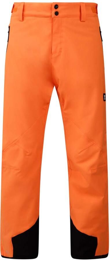Brunotti Ramiro Snow Pants