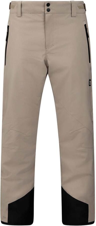 Brunotti Ramiro Snow Pants