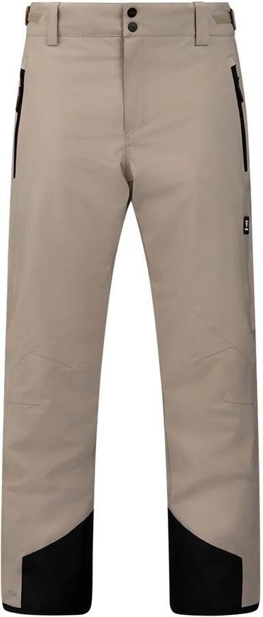 Brunotti Ramiro Snow Pants