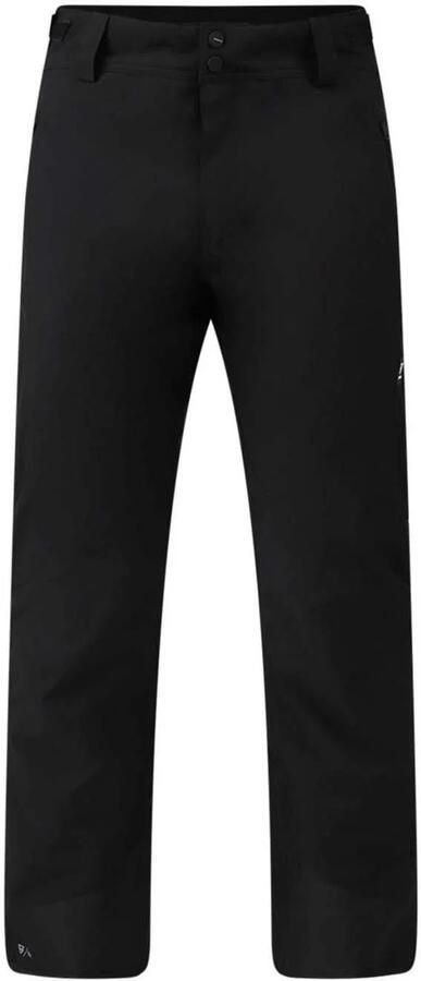 Brunotti Ramiro Snow Pants