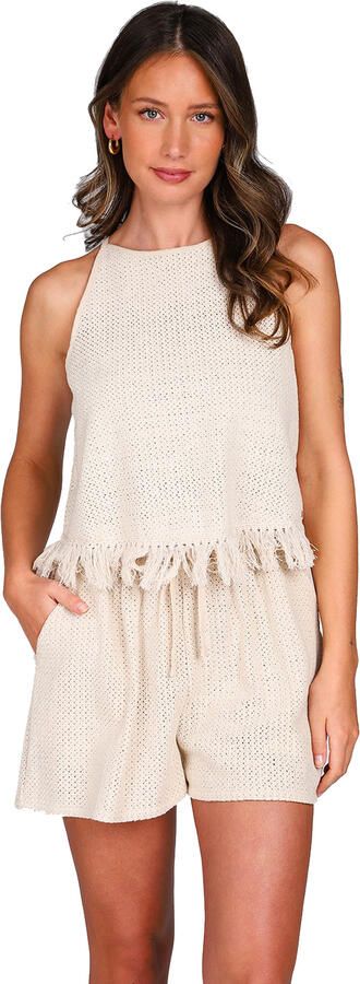 Brunotti Royksia Shorts Dames
