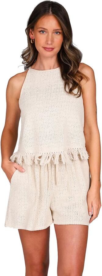 Brunotti Royksia Shorts Dames