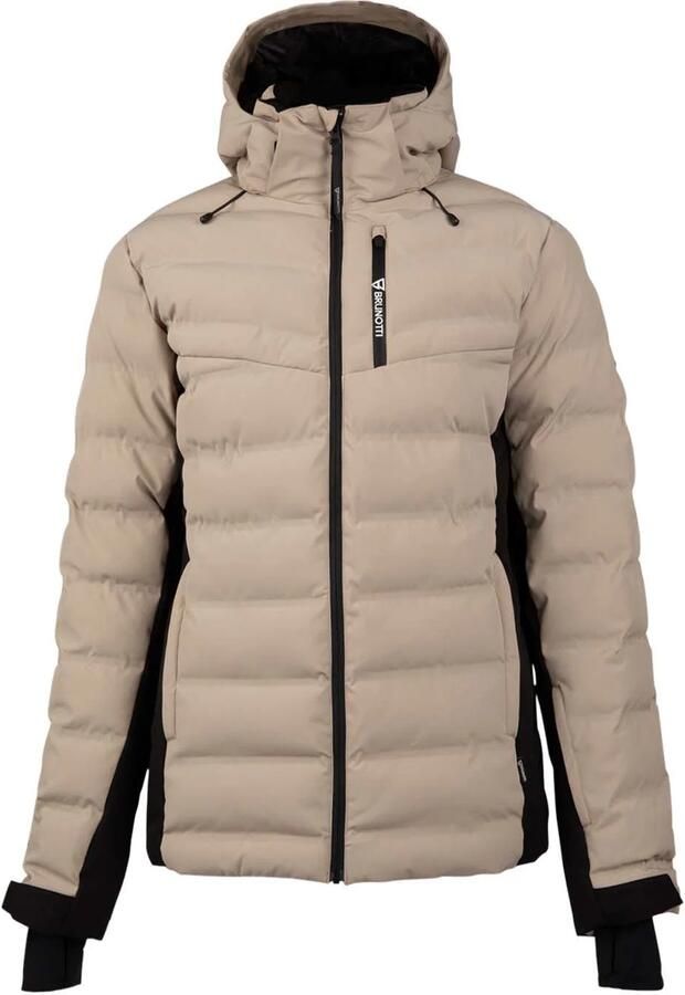 Brunotti Sanclair Snowjacket