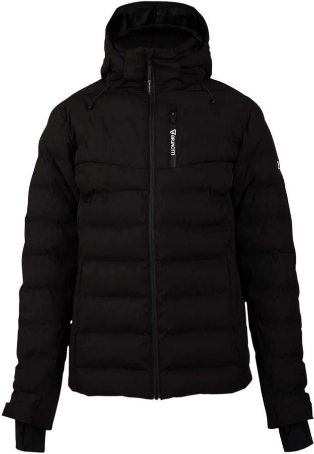 Brunotti Sanclair Snowjacket