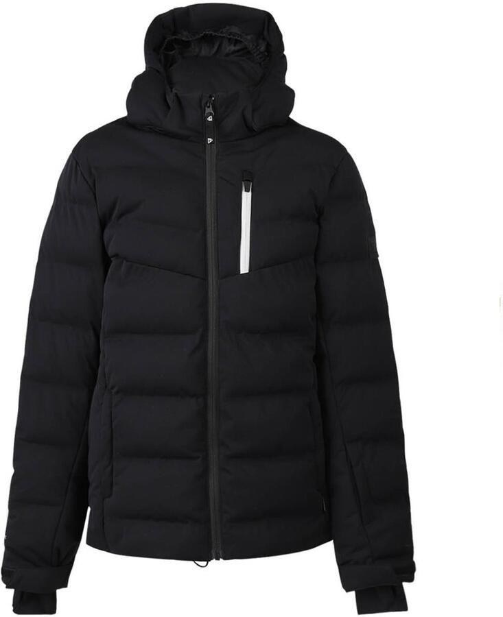 Brunotti Sanclairy Ski Jacket