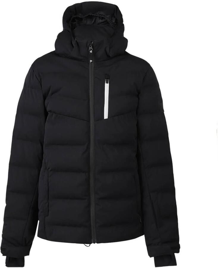 Brunotti Sanclairy Ski Jacket