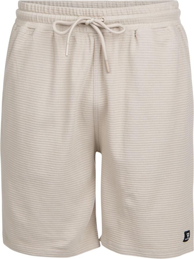 Brunotti Shiptern Men Walk Shorts