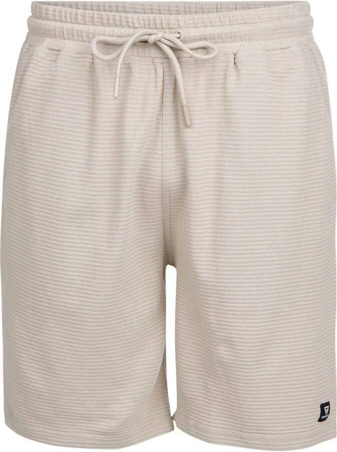 Brunotti Shiptern Men Walk Shorts
