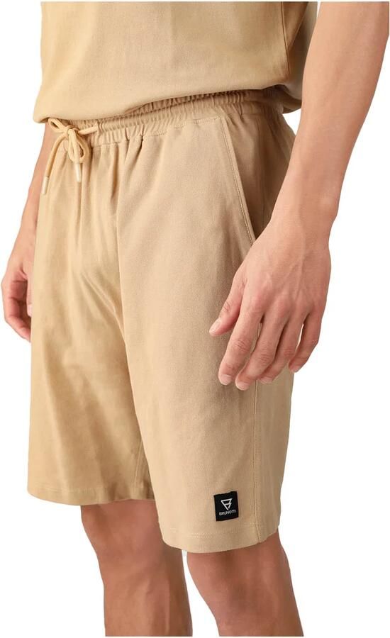 Brunotti Shiptern Walkshorts