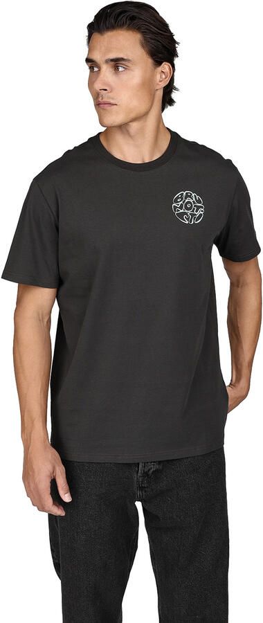 Brunotti Sidley Men T-shirt