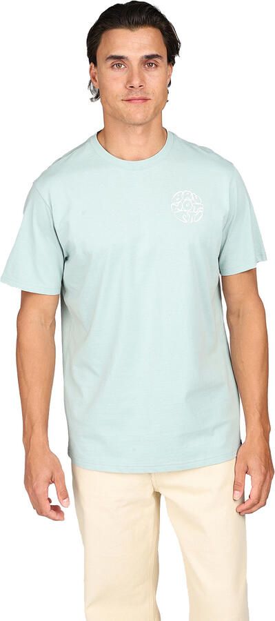 Brunotti Sidley Men T-shirt