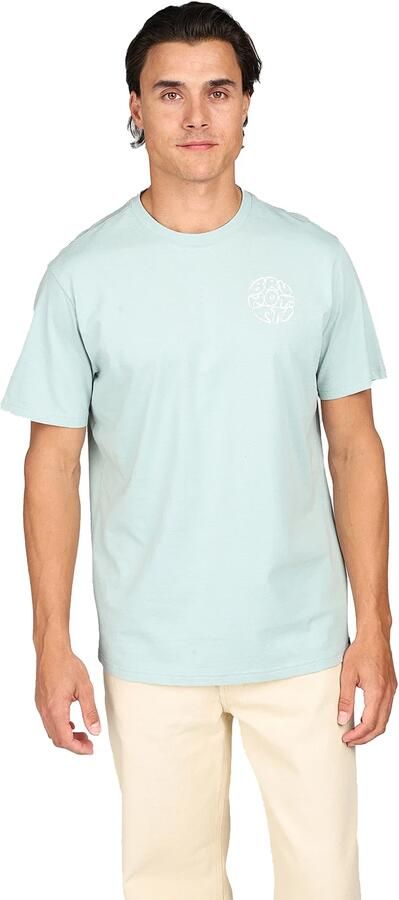 Brunotti Sidley Men T-shirt