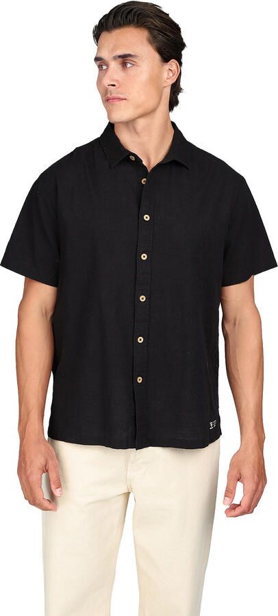 Brunotti Sirrak Men Shirt