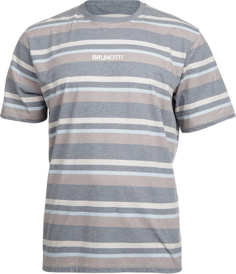 Brunotti Steffin Men T-shirt