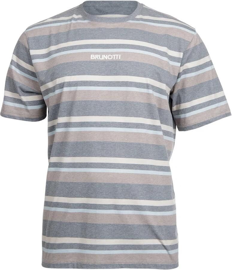 Brunotti Steffin Men T-shirt