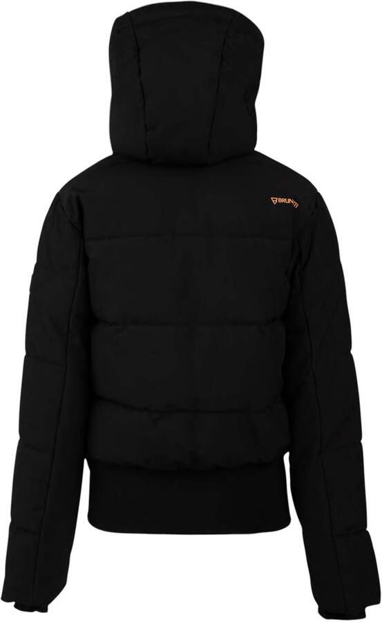 Brunotti Suncrowny Kids