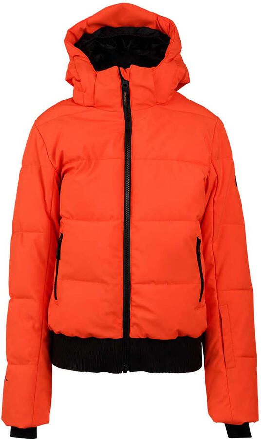 Brunotti Suncrowny Kids