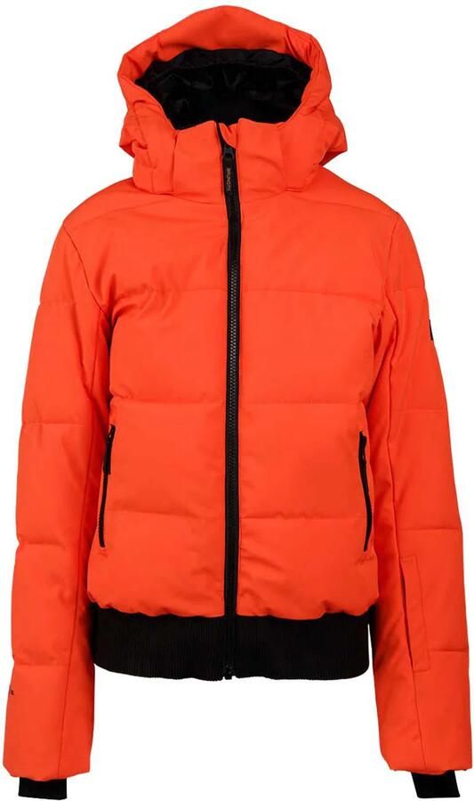 Brunotti Suncrowny Kids