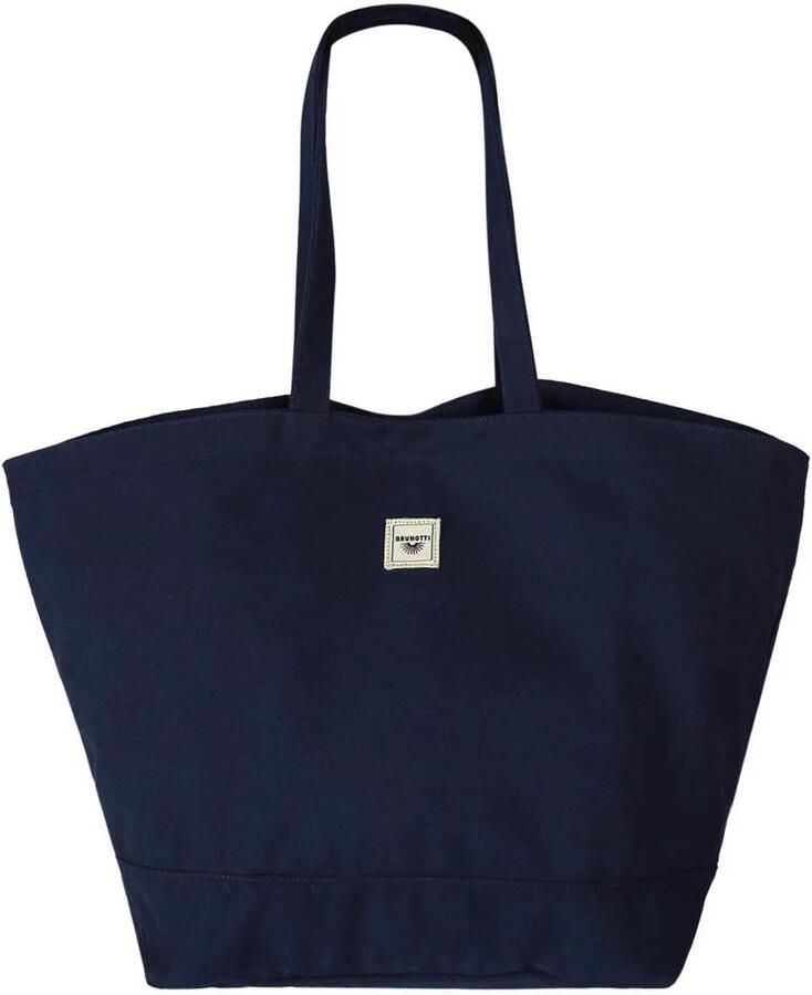 Brunotti Tamra Bag