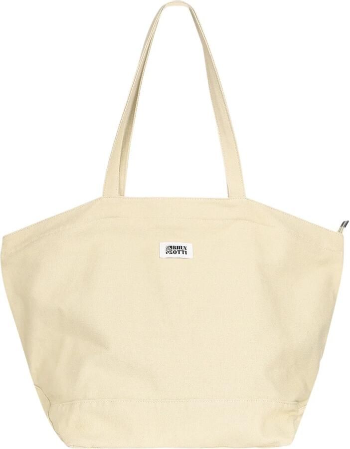 Brunotti Tamra Strandtas Dames