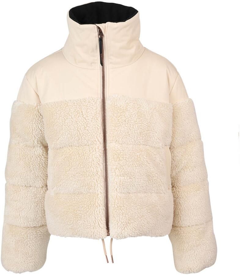 Brunotti Teddy Jacket