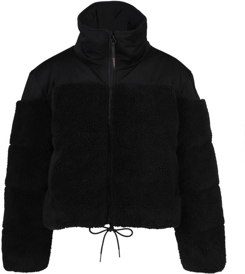 Brunotti Teddy Jacket