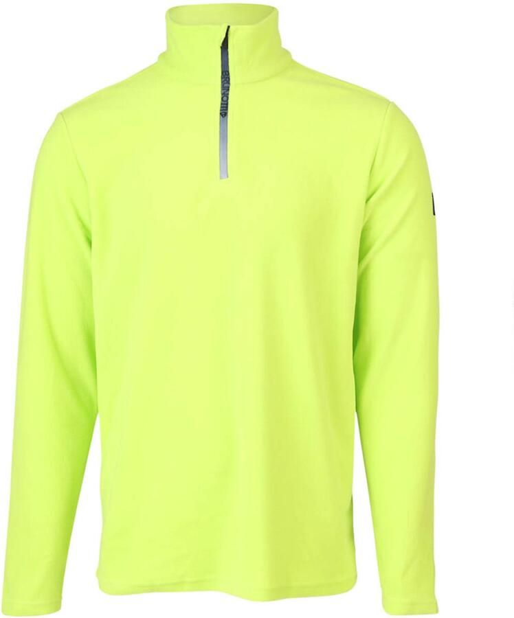 Brunotti Tenno Fleece