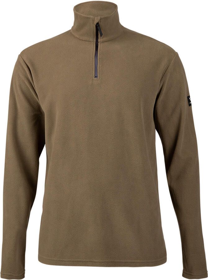 Brunotti Tenno Fleece