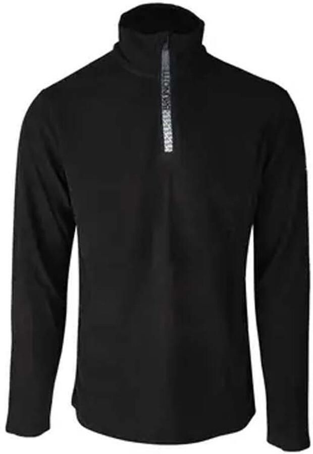 Brunotti Tenno Fleece