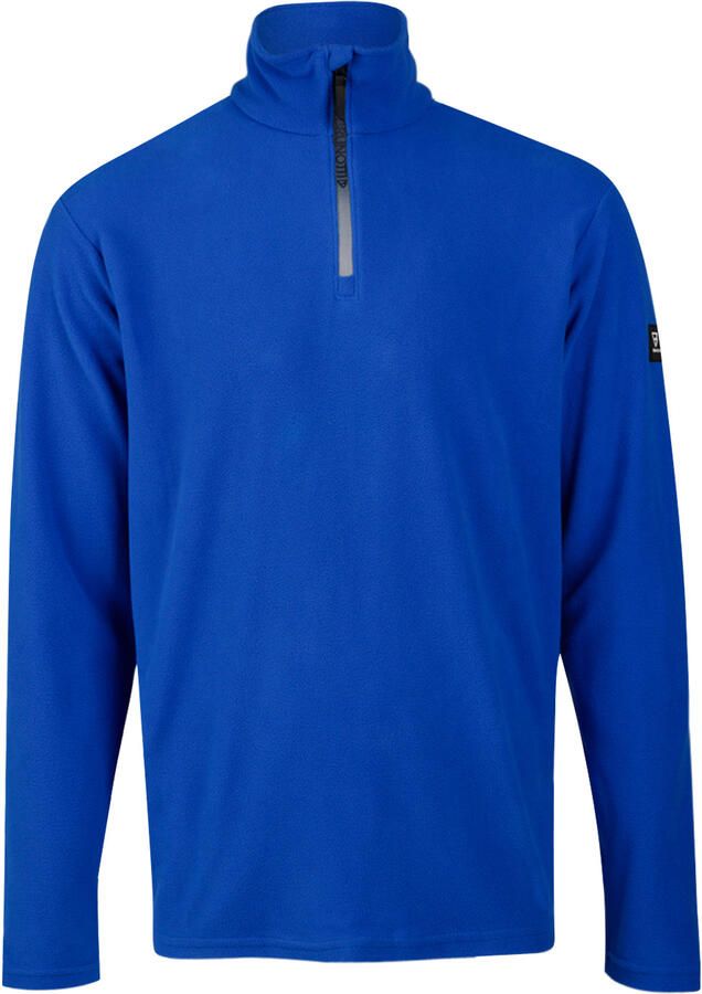 Brunotti Tenno Fleece