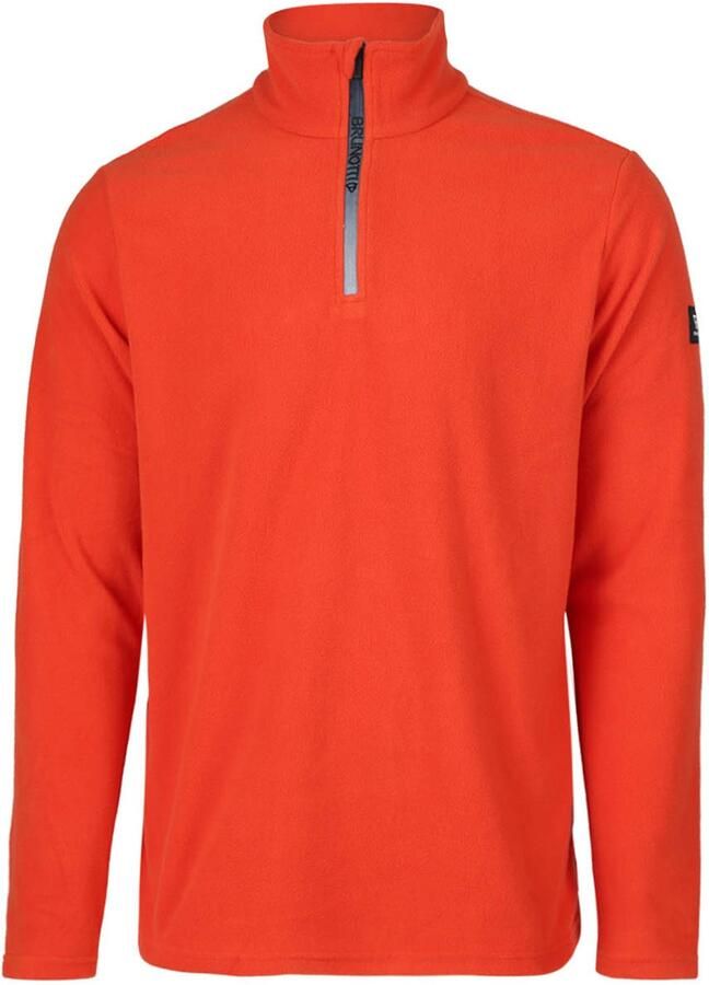 Brunotti Tenno Fleece