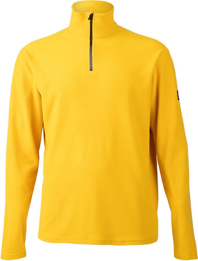 Brunotti Tenno Fleece