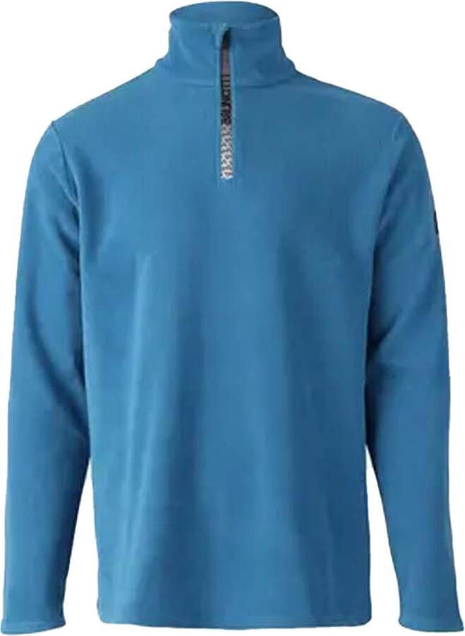 Brunotti Tenno Fleece